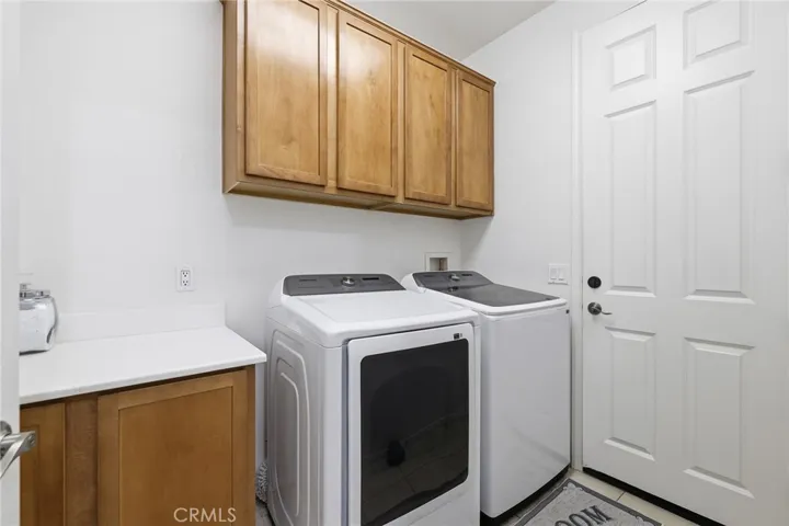 6864 Buchet Dr, Palmdale, California 93552
