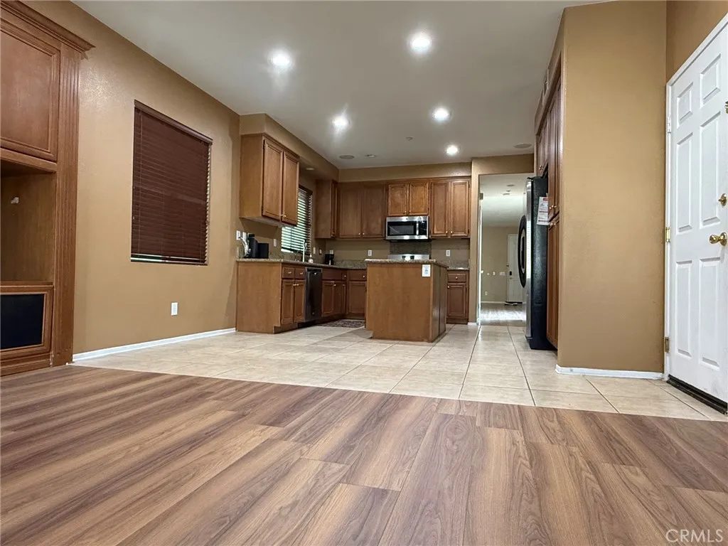25998 Lugo, Loma Linda, California 92354 — photo 5