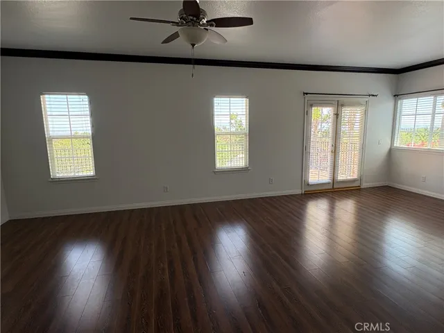 12549 Tejas Court, Rancho Cucamonga, California 91739