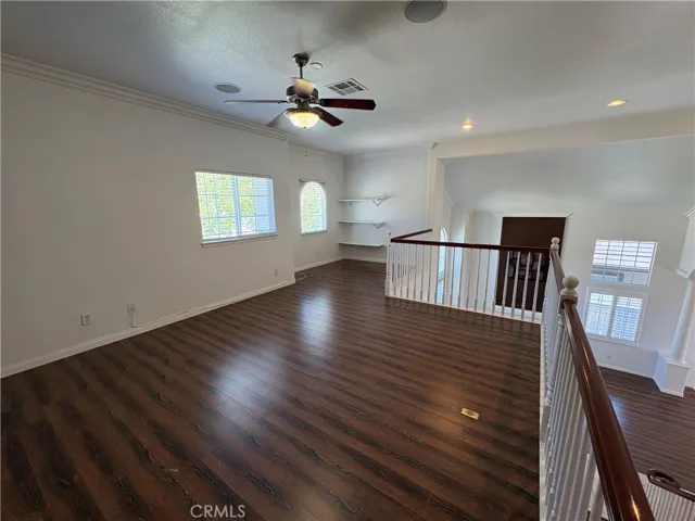 12549 Tejas Court, Rancho Cucamonga, California 91739
