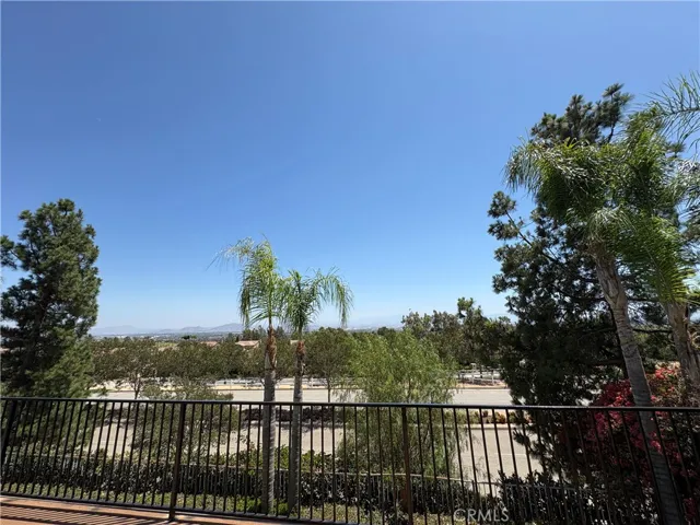 12549 Tejas Court, Rancho Cucamonga, California 91739