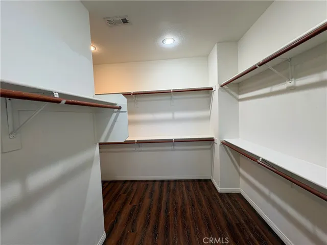 12549 Tejas Court, Rancho Cucamonga, California 91739