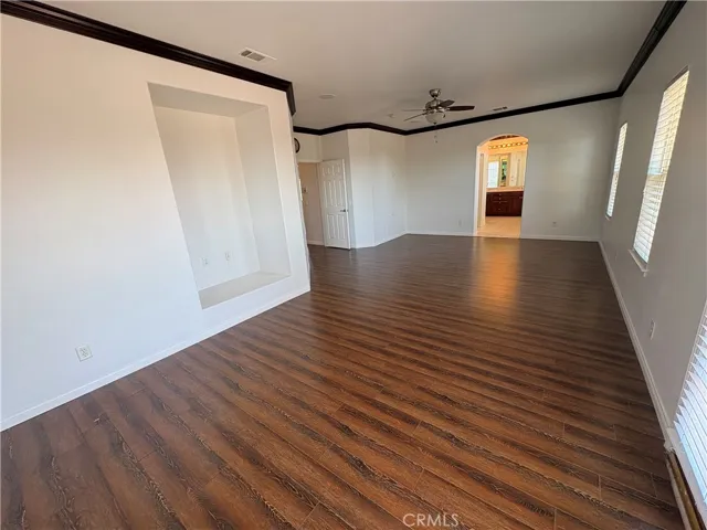 12549 Tejas Court, Rancho Cucamonga, California 91739