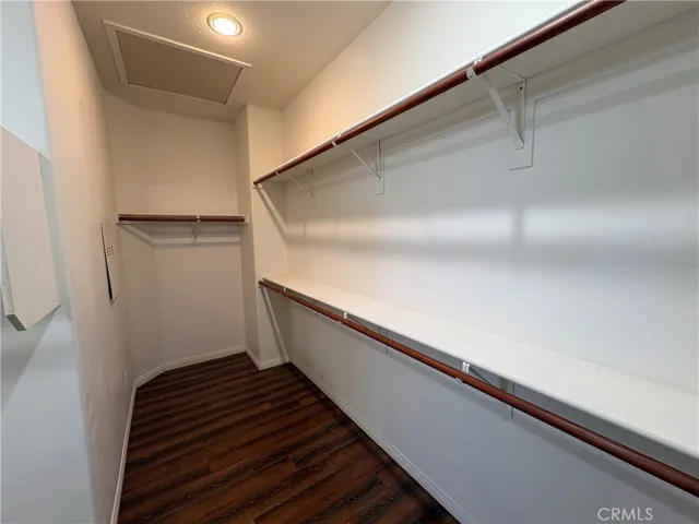 12549 Tejas Court, Rancho Cucamonga, California 91739