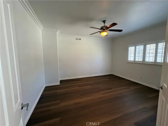 12549 Tejas Court, Rancho Cucamonga, California 91739