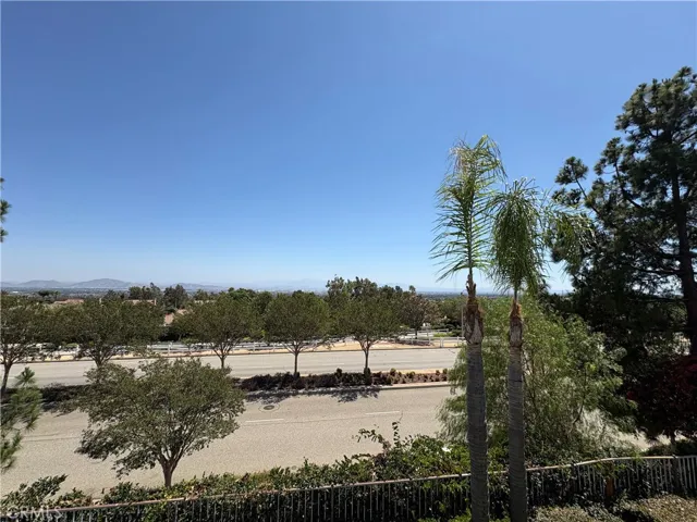 12549 Tejas Court, Rancho Cucamonga, California 91739