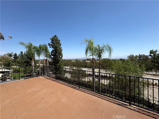 12549 Tejas Court, Rancho Cucamonga, California 91739
