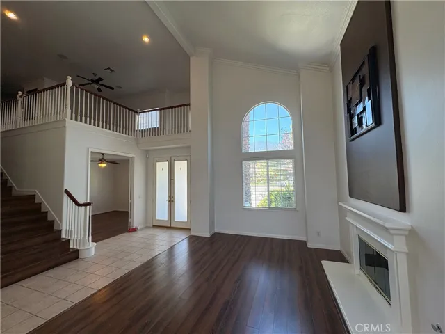 12549 Tejas Court, Rancho Cucamonga, California 91739