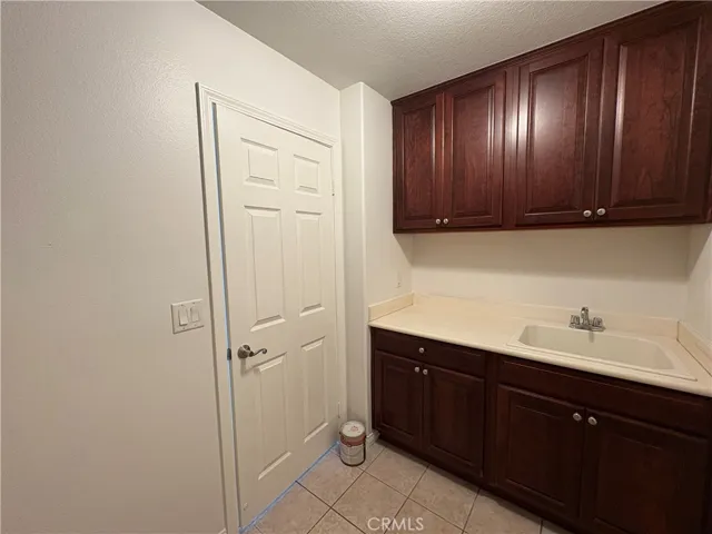 12549 Tejas Court, Rancho Cucamonga, California 91739