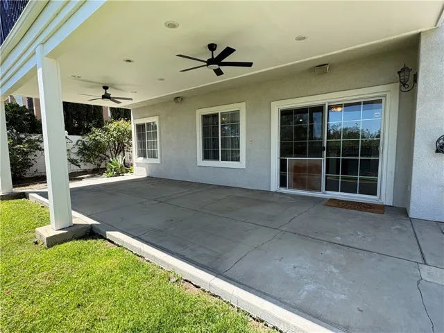 12549 Tejas Court, Rancho Cucamonga, California 91739