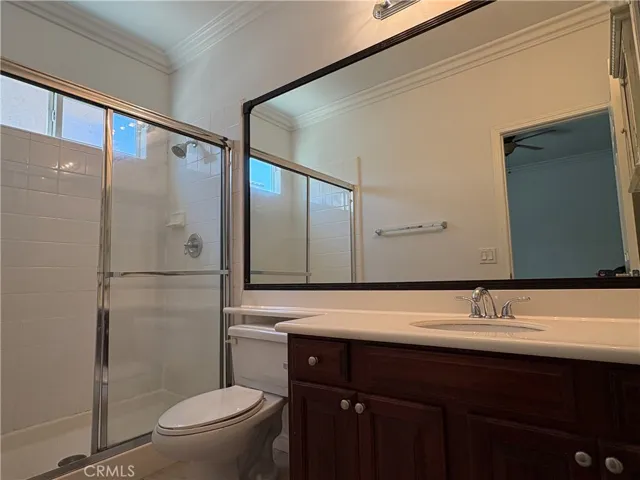12549 Tejas Court, Rancho Cucamonga, California 91739