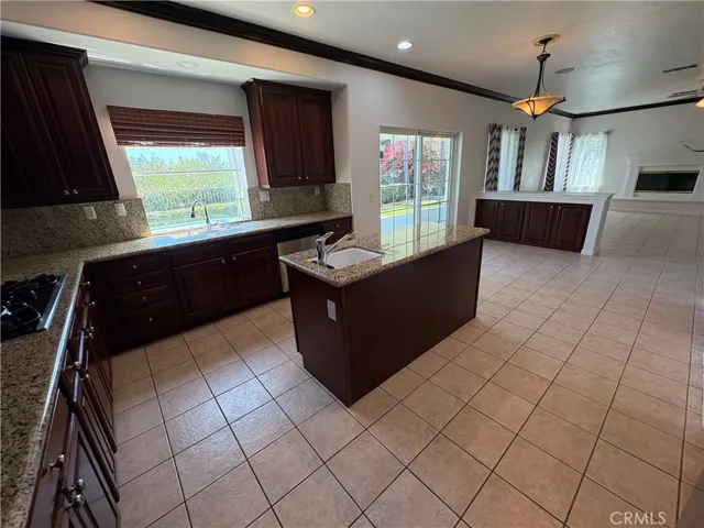 12549 Tejas Court, Rancho Cucamonga, California 91739