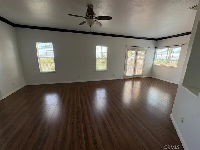 12549 Tejas Court, Rancho Cucamonga, California 91739
