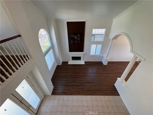 12549 Tejas Court, Rancho Cucamonga, California 91739