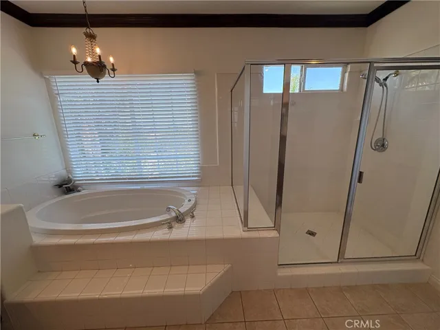 12549 Tejas Court, Rancho Cucamonga, California 91739