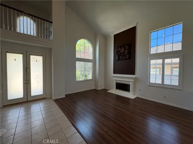 12549 Tejas Court, Rancho Cucamonga, California 91739