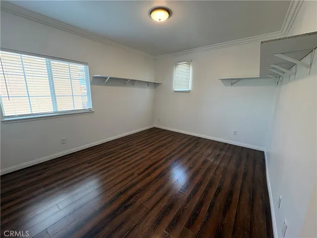 12549 Tejas Court, Rancho Cucamonga, California 91739