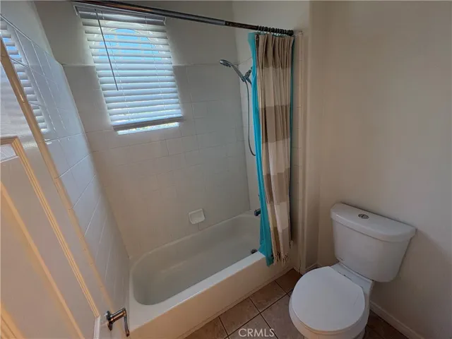 12549 Tejas Court, Rancho Cucamonga, California 91739