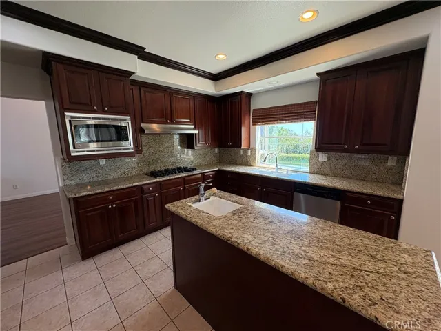 12549 Tejas Court, Rancho Cucamonga, California 91739