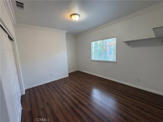 12549 Tejas Court, Rancho Cucamonga, California 91739