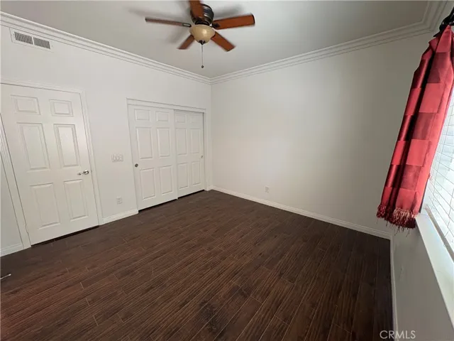 12549 Tejas Court, Rancho Cucamonga, California 91739
