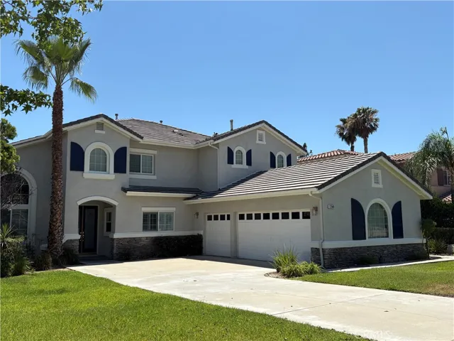 12549 Tejas Court, Rancho Cucamonga, California 91739