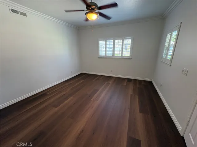 12549 Tejas Court, Rancho Cucamonga, California 91739