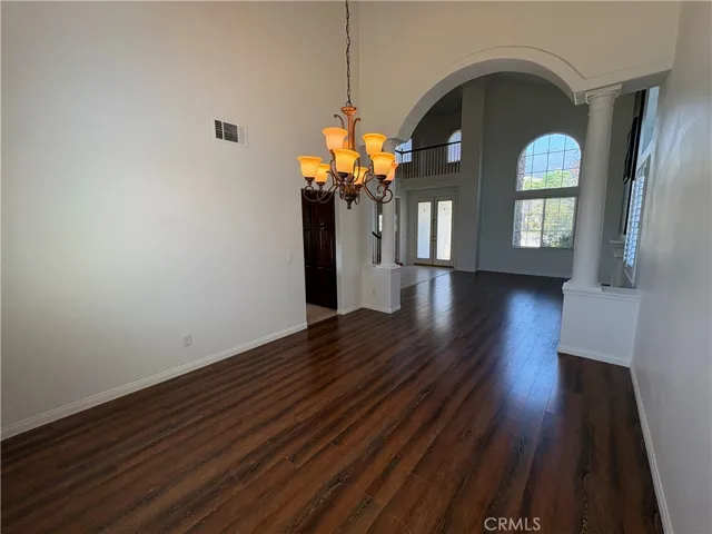 12549 Tejas Court, Rancho Cucamonga, California 91739