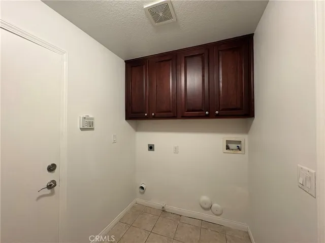 12549 Tejas Court, Rancho Cucamonga, California 91739