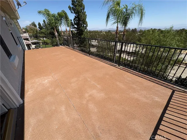 12549 Tejas Court, Rancho Cucamonga, California 91739