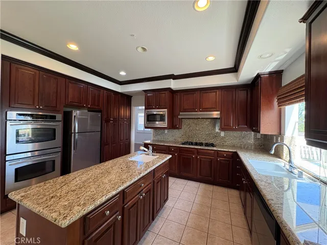 12549 Tejas Court, Rancho Cucamonga, California 91739