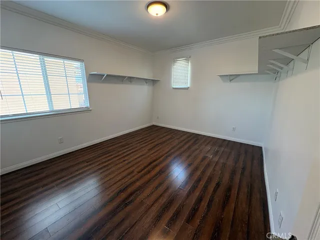 12549 Tejas Court, Rancho Cucamonga, California 91739