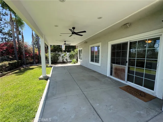 12549 Tejas Court, Rancho Cucamonga, California 91739