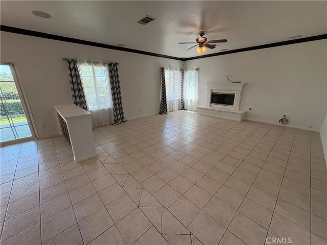 12549 Tejas Court, Rancho Cucamonga, California 91739