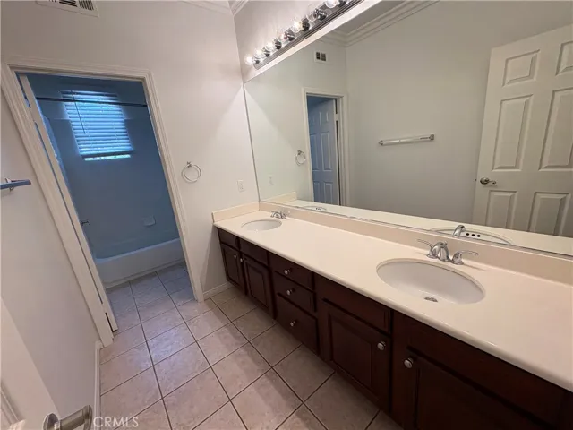 12549 Tejas Court, Rancho Cucamonga, California 91739