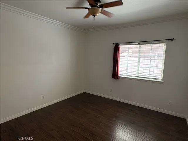 12549 Tejas Court, Rancho Cucamonga, California 91739