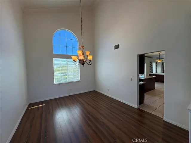 12549 Tejas Court, Rancho Cucamonga, California 91739