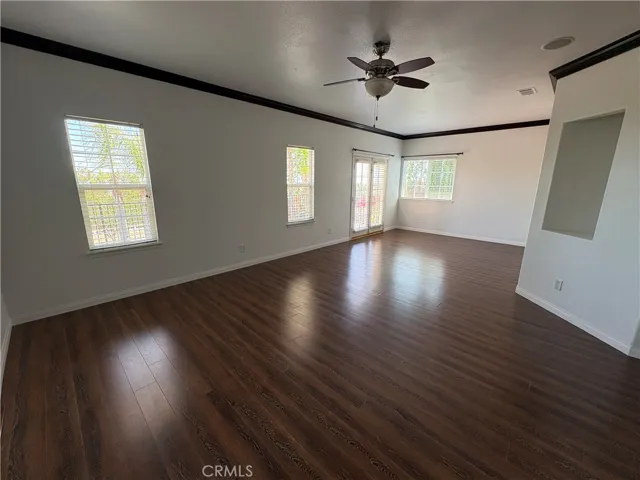 12549 Tejas Court, Rancho Cucamonga, California 91739