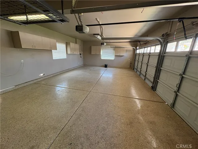 12549 Tejas Court, Rancho Cucamonga, California 91739