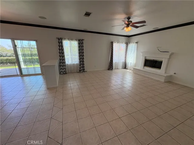 12549 Tejas Court, Rancho Cucamonga, California 91739