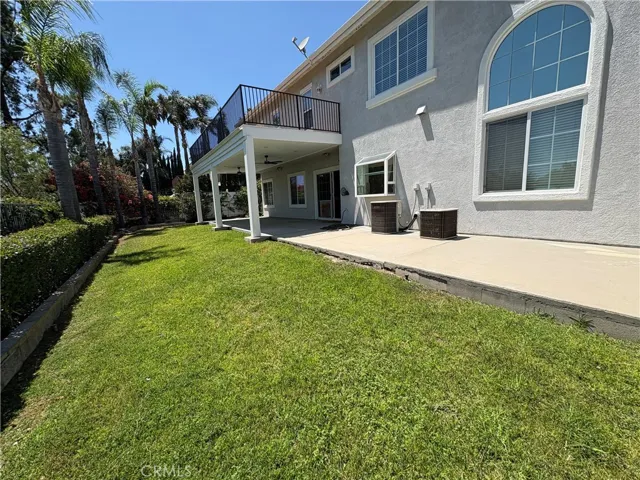 12549 Tejas Court, Rancho Cucamonga, California 91739