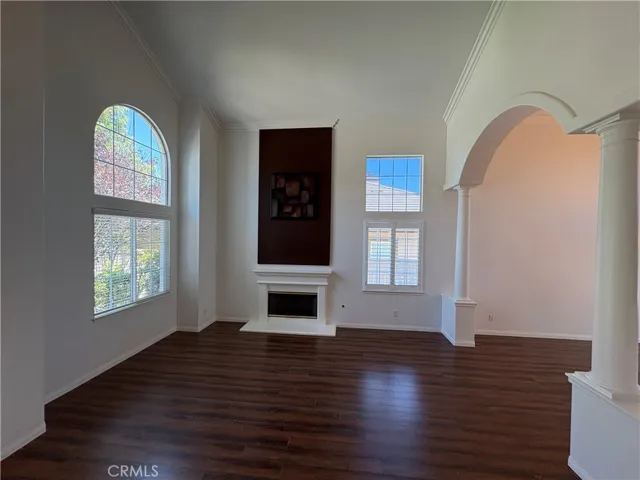 12549 Tejas Court, Rancho Cucamonga, California 91739