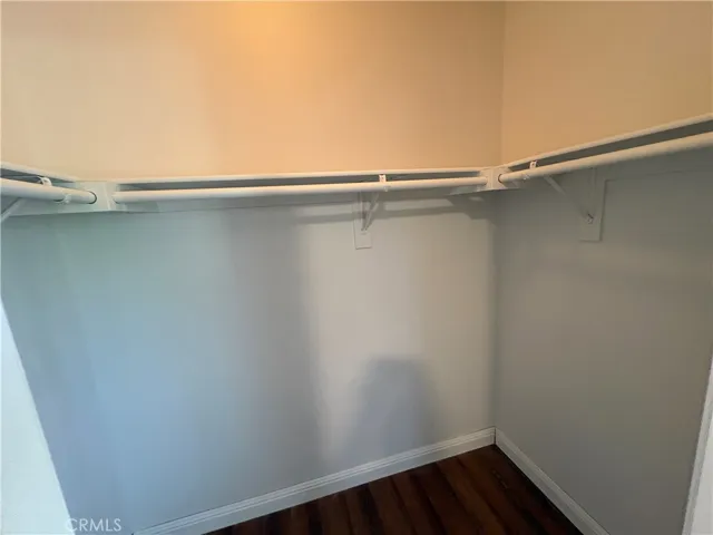 12549 Tejas Court, Rancho Cucamonga, California 91739