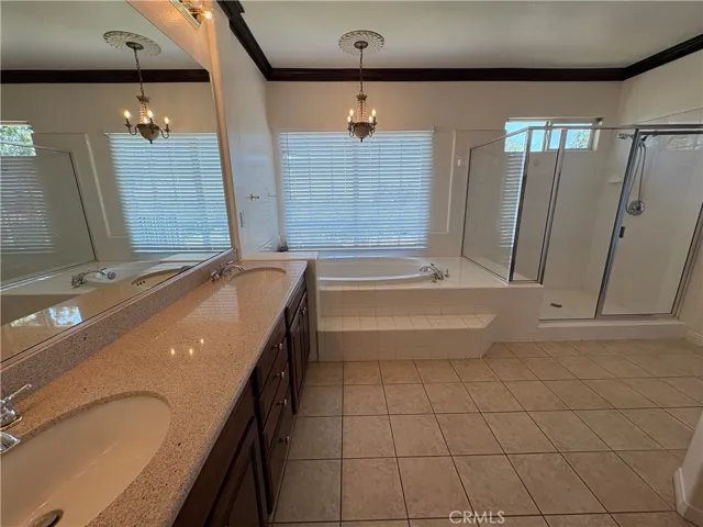 12549 Tejas Court, Rancho Cucamonga, California 91739