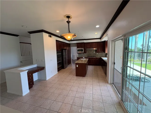 12549 Tejas Court, Rancho Cucamonga, California 91739
