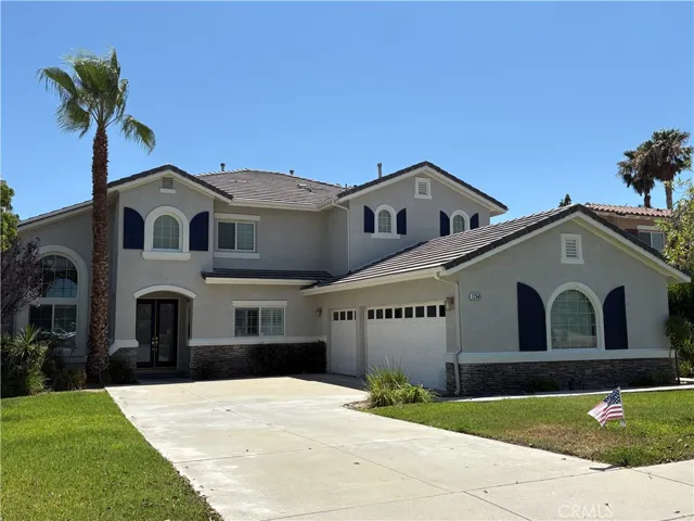12549 Tejas Court, Rancho Cucamonga, California 91739