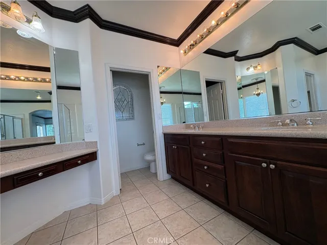 12549 Tejas Court, Rancho Cucamonga, California 91739