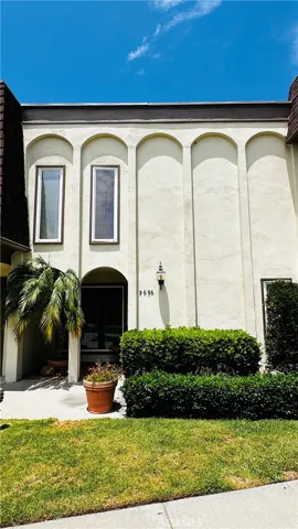 9696 Monte Carlo, Huntington Beach, California 92646