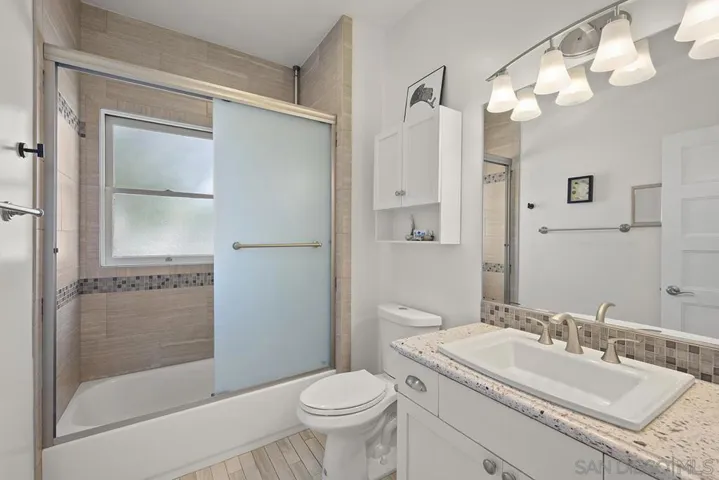 Primary Bath/Spa