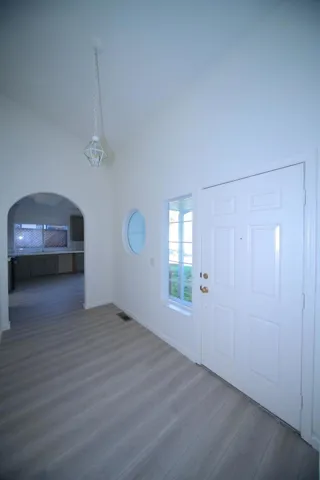 1319 20th Street, Lakeport, California 95453